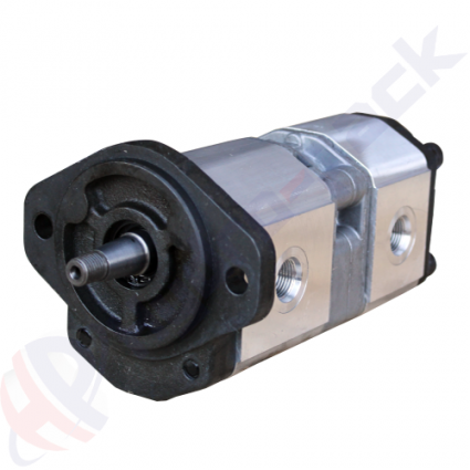 product John Deere Hydraulikpumpe, AZ36555 image thumb