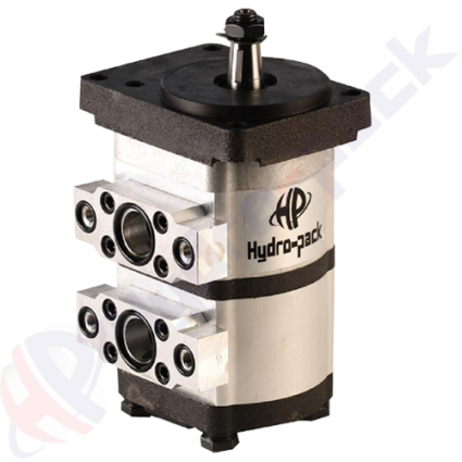 product Claas Hydraulikpumpe, 656860.0 image thumb