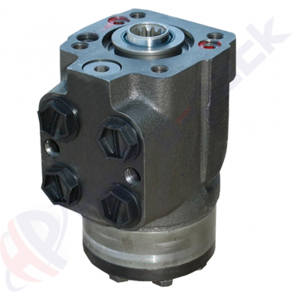 product Fiat Lenkeinheit, 5165251 image thumb