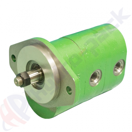 product John Deere Hydraulikpumpe, RE241578 image thumb