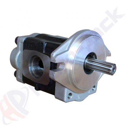 product TCM Hydraulikpumpe, 177H7-10101 image thumb