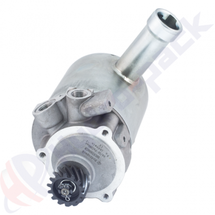 product Case Hydraulikpumpe, D84179 image thumb