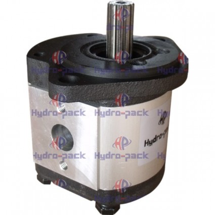 product Massey Ferguson hydraulic pump, 3816913M91 image thumb