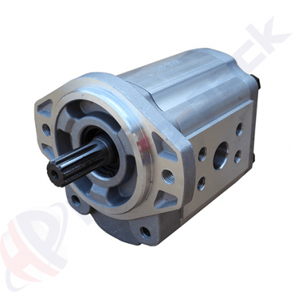 product Toyota Hydraulikpumpe, 67110-13600-71 image thumb