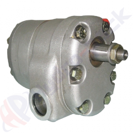 product Universal hydraulic pump, H8.01 image thumb