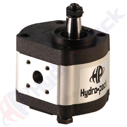 product Steyr Hydraulikpumpe, 1986963C1 image thumb